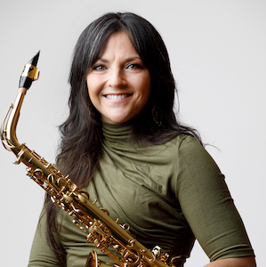 Picture of Dr. Courtney Long